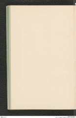 Seite 112, Tagebuch "Aggsbach" (NHMW-PRAE-BBB-03)